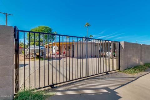 449 E 3rd St, Mesa, AZ 85203 photo 31
