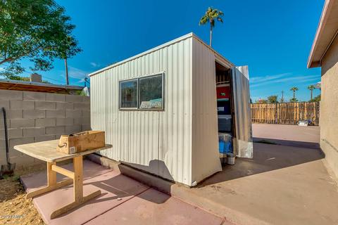 449 E 3rd St, Mesa, AZ 85203 photo 36