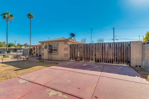 449 E 3rd St, Mesa, AZ 85203 photo 4