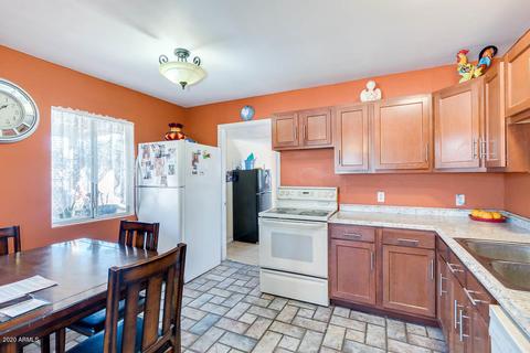 449 E 3rd St, Mesa, AZ 85203 photo 11