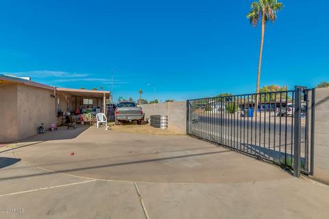 449 E 3rd St, Mesa, AZ 85203 photo 29