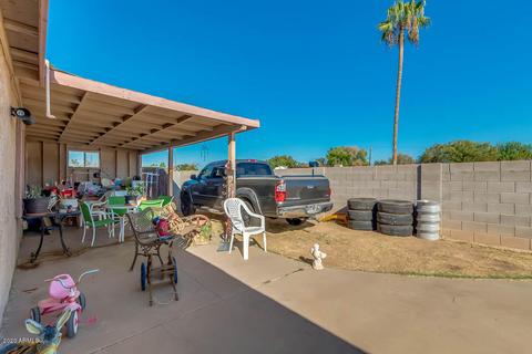 449 E 3rd St, Mesa, AZ 85203 photo 30