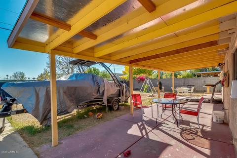 449 E 3rd St, Mesa, AZ 85203 photo 32