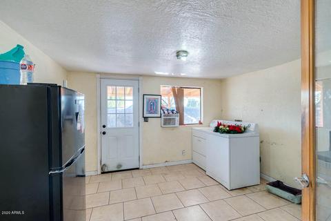 449 E 3rd St, Mesa, AZ 85203 photo 24