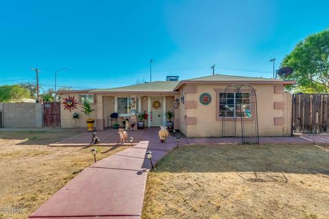 449 E 3rd St, Mesa, AZ 85203 photo 1