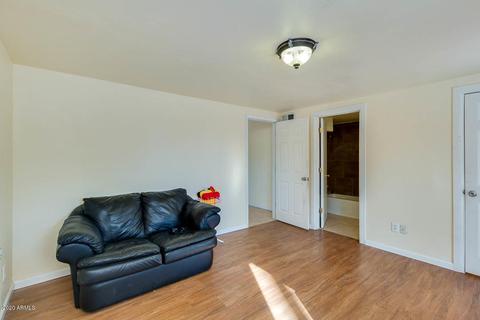 449 E 3rd St, Mesa, AZ 85203 photo 17