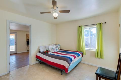 449 E 3rd St, Mesa, AZ 85203 photo 22