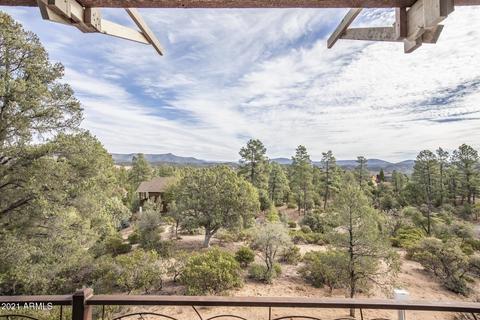 744 E Highline Dr, Payson, AZ 85541 photo 46