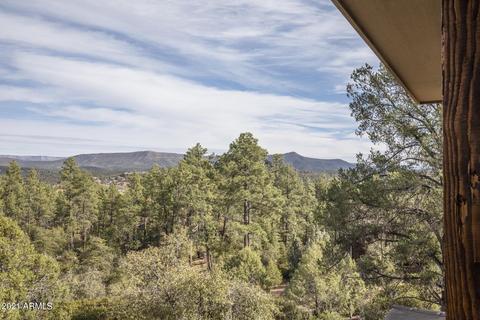 744 E Highline Dr, Payson, AZ 85541 photo 49