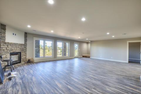 744 E Highline Dr, Payson, AZ 85541 photo 40