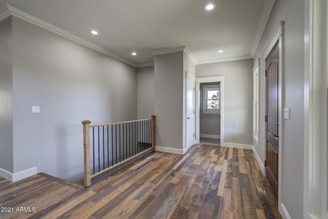 744 E Highline Dr, Payson, AZ 85541 photo 36