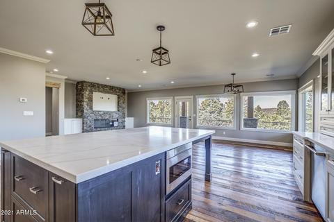 744 E Highline Dr, Payson, AZ 85541 photo 18