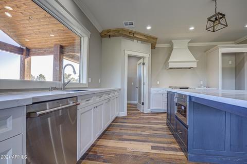 744 E Highline Dr, Payson, AZ 85541 photo 23