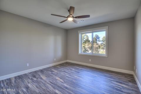 744 E Highline Dr, Payson, AZ 85541 photo 42