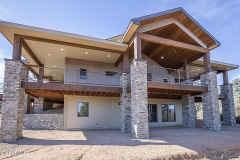 744 E Highline Dr, Payson, AZ 85541 photo 55