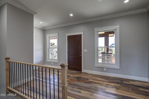 744 E Highline Dr, Payson, AZ 85541 photo 35