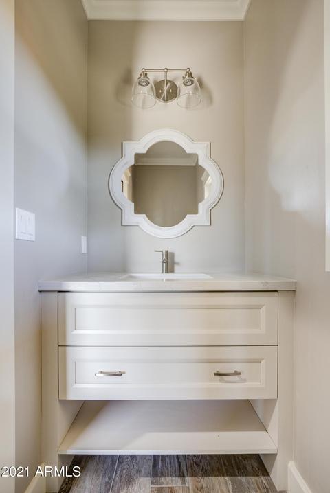 744 E Highline Dr, Payson, AZ 85541 photo 26