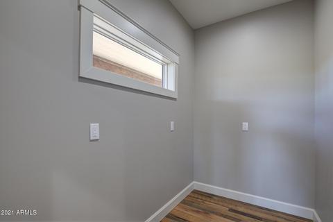 744 E Highline Dr, Payson, AZ 85541 photo 44
