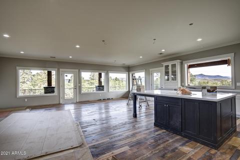 744 E Highline Dr, Payson, AZ 85541 photo 17