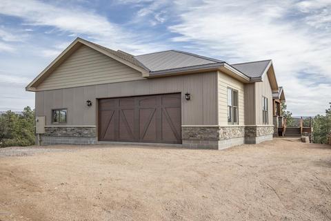 744 E Highline Dr, Payson, AZ 85541 photo 7