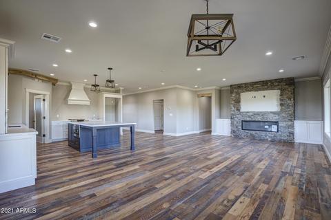 744 E Highline Dr, Payson, AZ 85541 photo 21