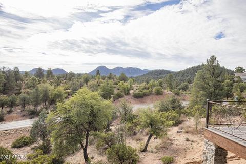 744 E Highline Dr, Payson, AZ 85541 photo 13