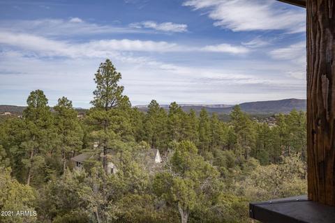 744 E Highline Dr, Payson, AZ 85541 photo 48