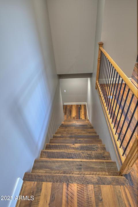 744 E Highline Dr, Payson, AZ 85541 photo 37