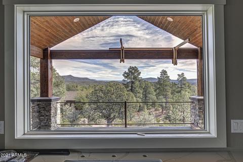 744 E Highline Dr, Payson, AZ 85541 photo 15