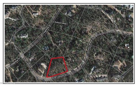 744 E Highline Dr, Payson, AZ 85541 photo 58