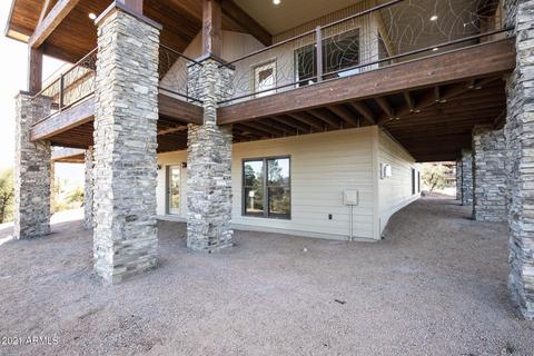744 E Highline Dr, Payson, AZ 85541 photo 56