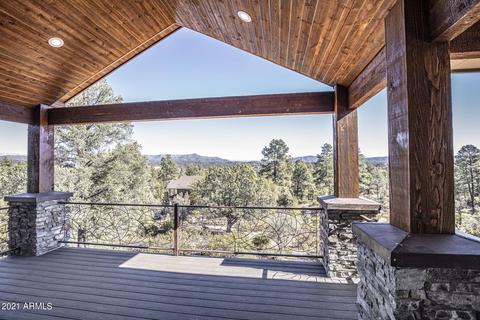 744 E Highline Dr, Payson, AZ 85541 photo 57