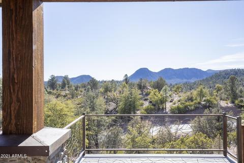 744 E Highline Dr, Payson, AZ 85541 photo 54