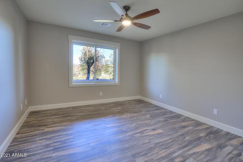 744 E Highline Dr, Payson, AZ 85541 photo 41