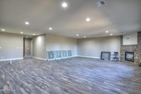 744 E Highline Dr, Payson, AZ 85541 photo 39