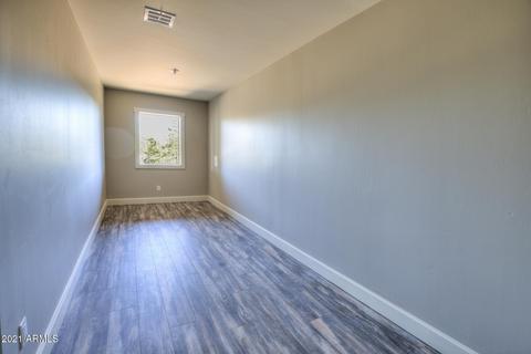 744 E Highline Dr, Payson, AZ 85541 photo 45