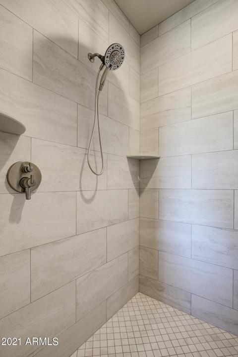 744 E Highline Dr, Payson, AZ 85541 photo 30