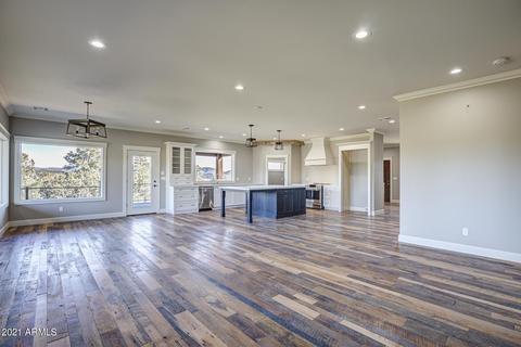 744 E Highline Dr, Payson, AZ 85541 photo 14