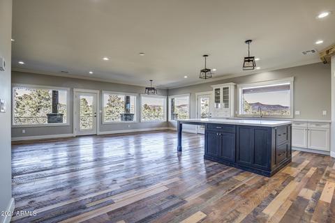 744 E Highline Dr, Payson, AZ 85541 photo 16