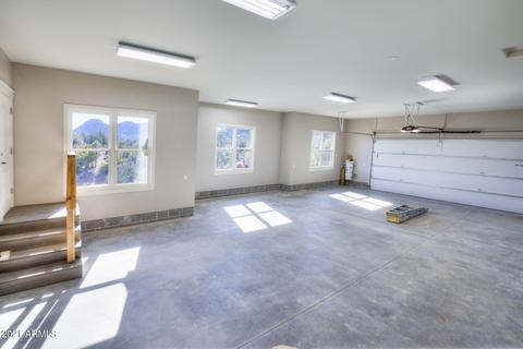744 E Highline Dr, Payson, AZ 85541 photo 52