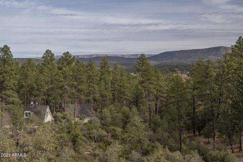 744 E Highline Dr, Payson, AZ 85541 photo 47