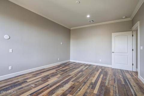 744 E Highline Dr, Payson, AZ 85541 photo 28