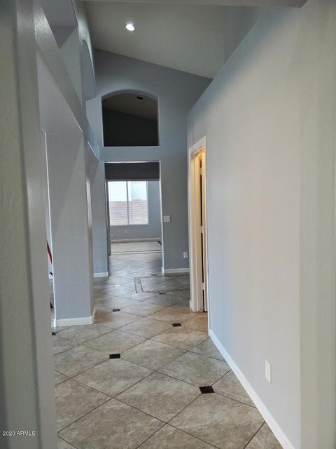 1602 E Commerce Ave, Gilbert, AZ 85234 photo 9