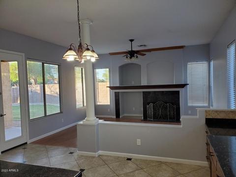 1602 E Commerce Ave, Gilbert, AZ 85234 photo 7