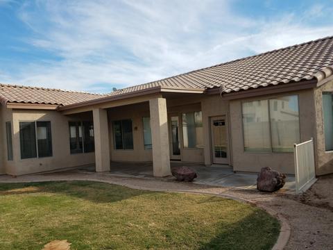 1602 E Commerce Ave, Gilbert, AZ 85234 photo 3