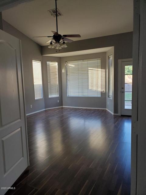 1602 E Commerce Ave, Gilbert, AZ 85234 photo 10