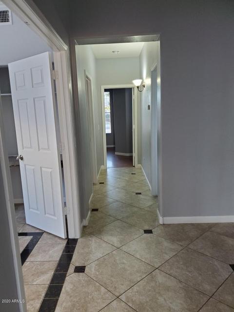 1602 E Commerce Ave, Gilbert, AZ 85234 photo 8