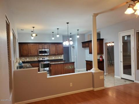 1602 E Commerce Ave, Gilbert, AZ 85234 photo 6