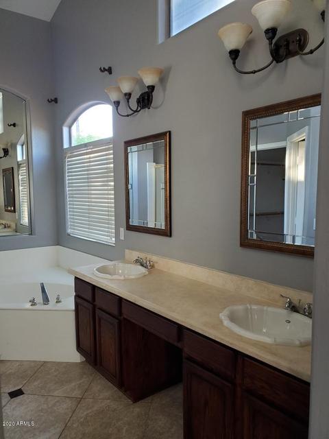 1602 E Commerce Ave, Gilbert, AZ 85234 photo 11