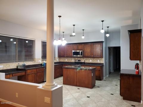 1602 E Commerce Ave, Gilbert, AZ 85234 photo 5